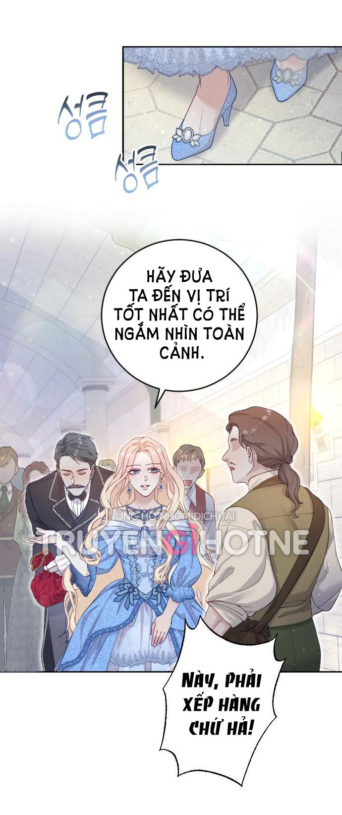 thuần hóa nam nô lệ hắc hóa chapter 2.2 35