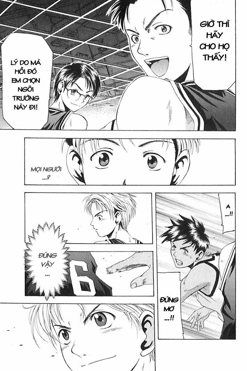 cross over chapter 2 15