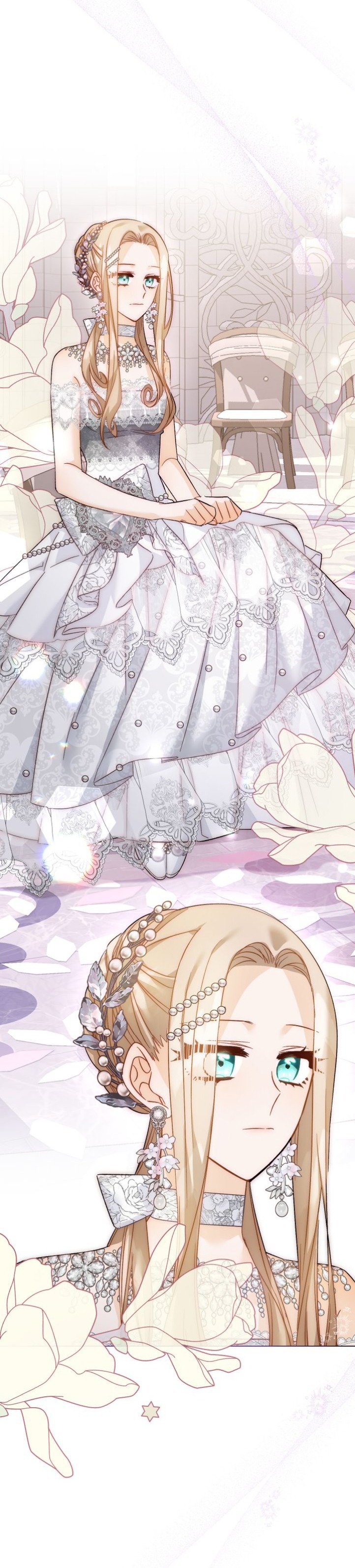 hải tặc thượng lưu chapter 22 25