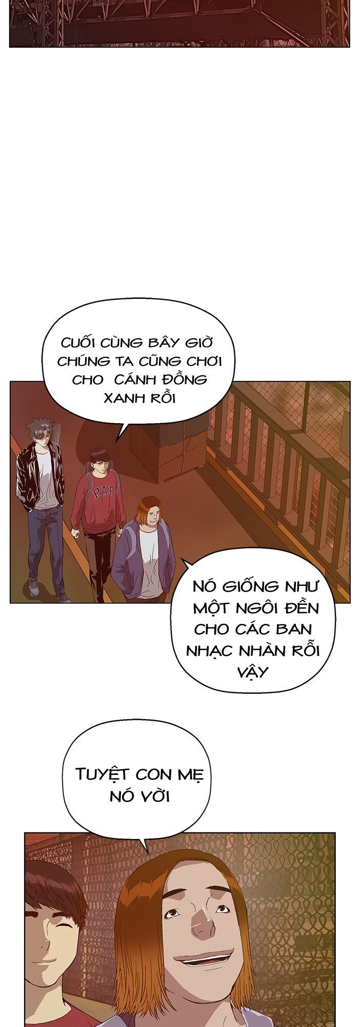 anh hùng yếu chapter 139 53