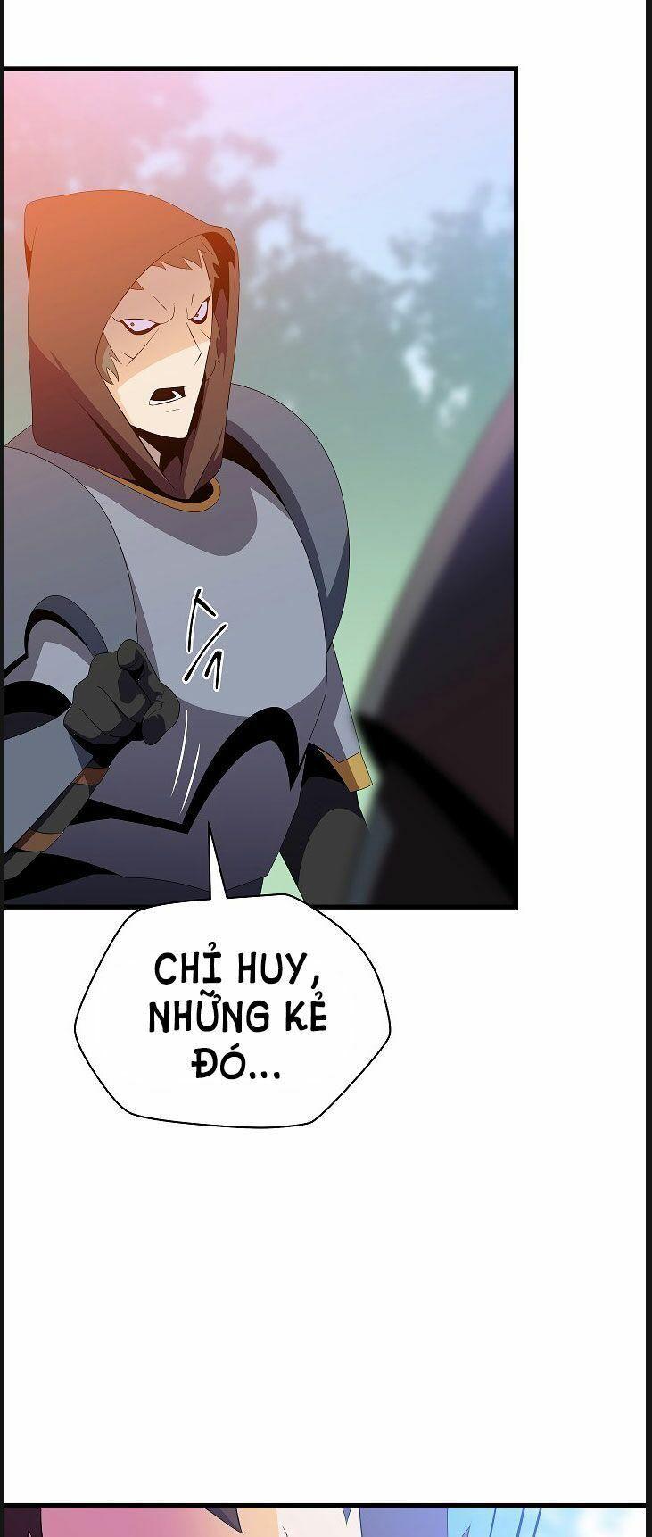 tiêu diệt đấng cứu thế chapter 42 49