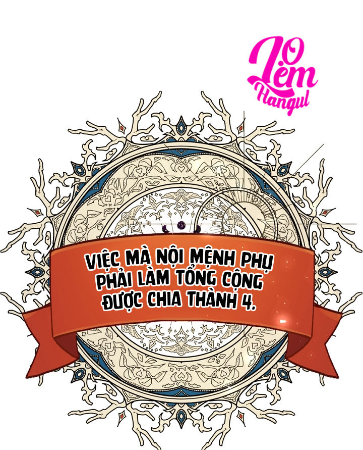 con rối ác nữ marionette chapter 17 38