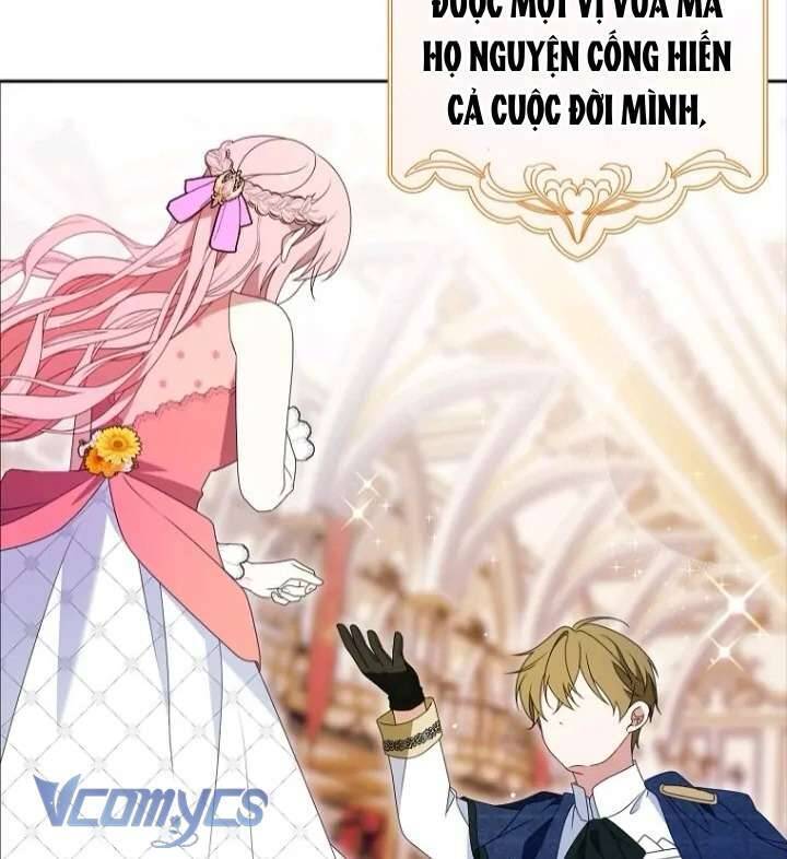 đứa con gái côn đồ nhà công tước chapter 42 21