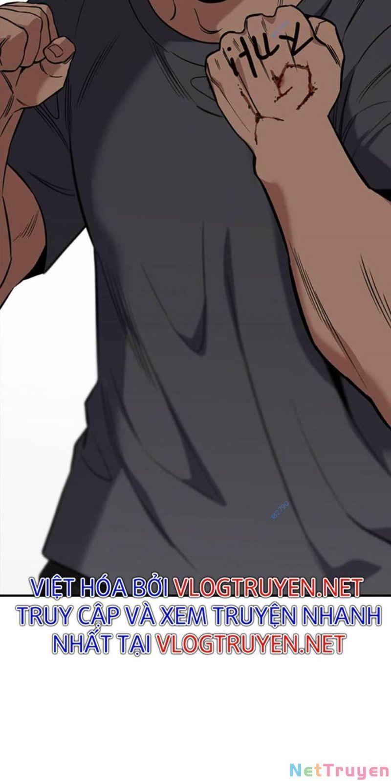 giáo dục chân chính chapter 97 113