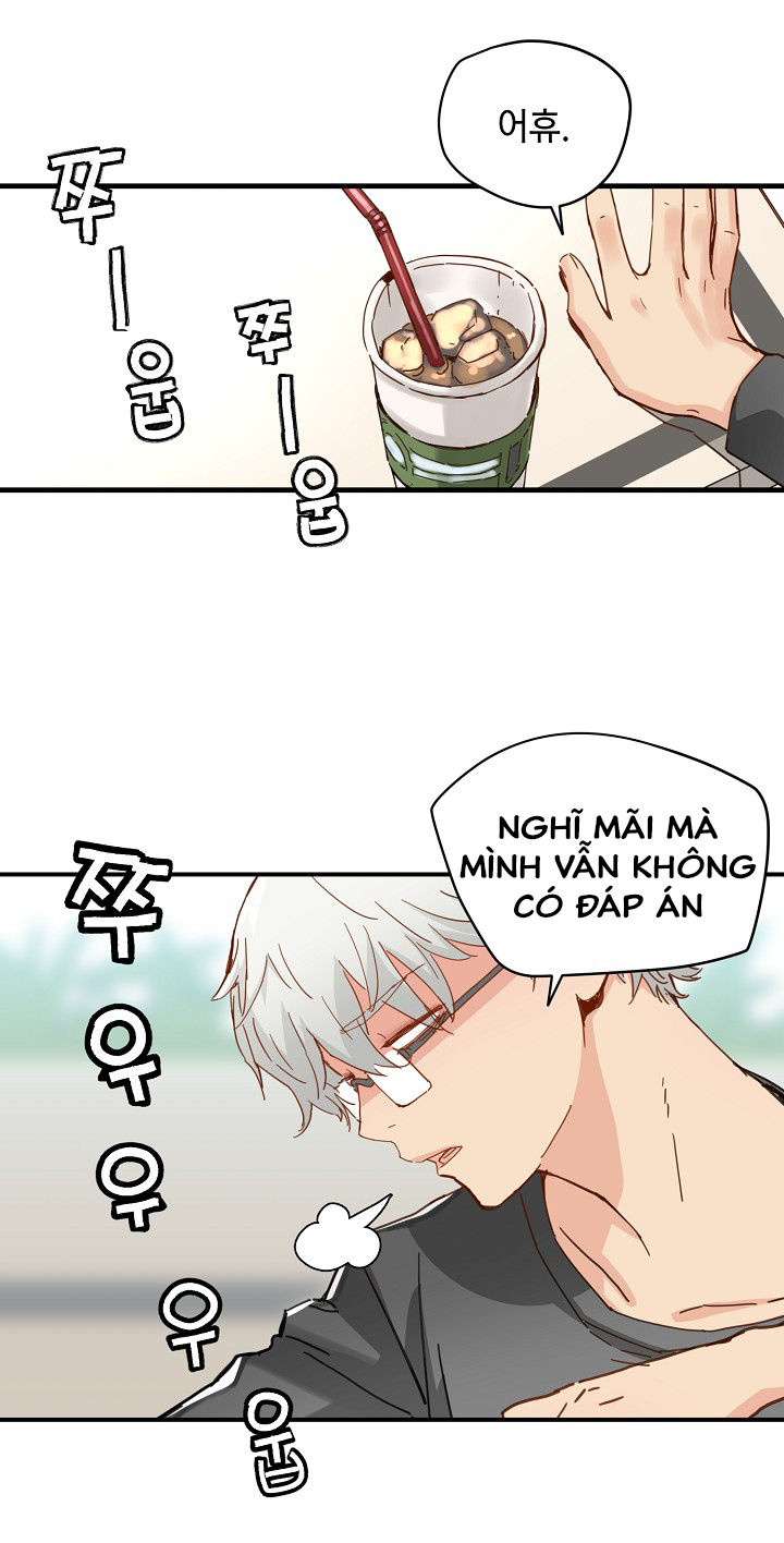 tam tạng ký chapter 15 19