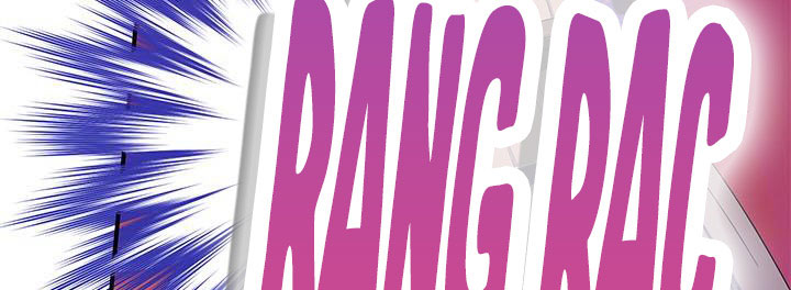 công chúa của loài chim chapter 50.1 150