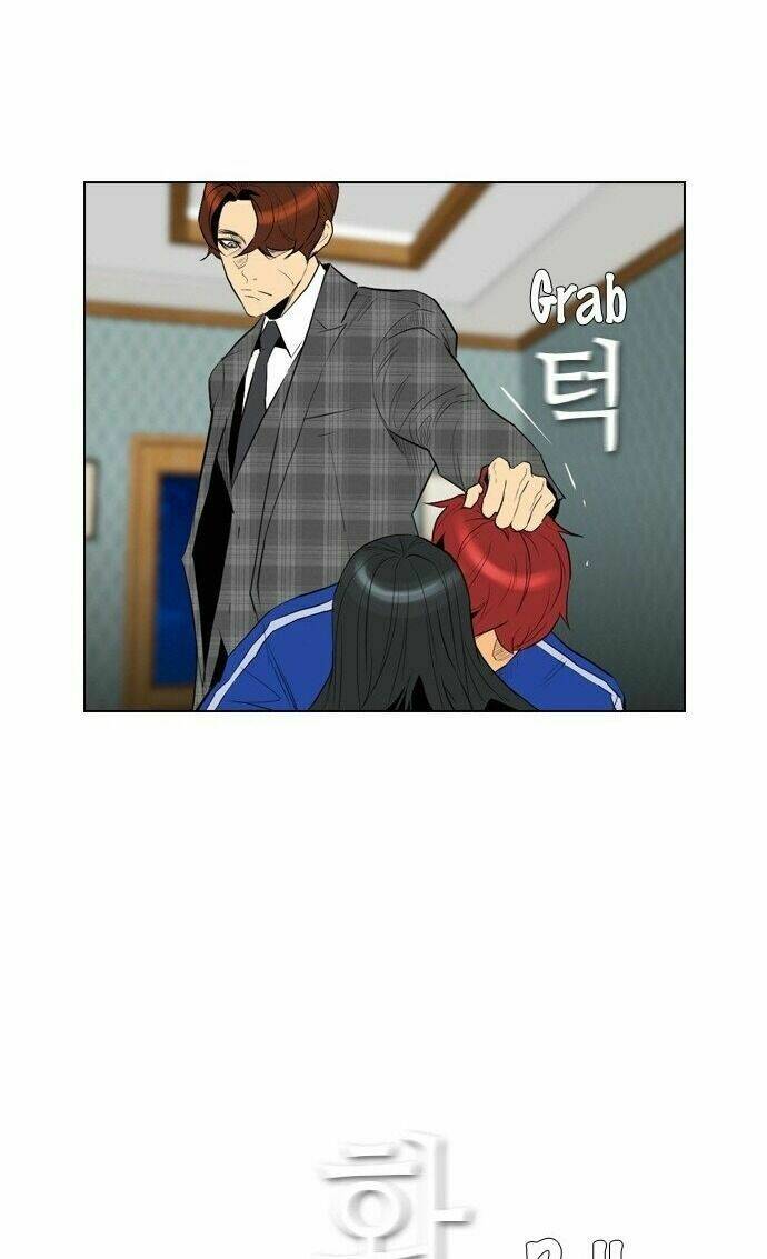 kẻ hồi sinh chapter 94 24