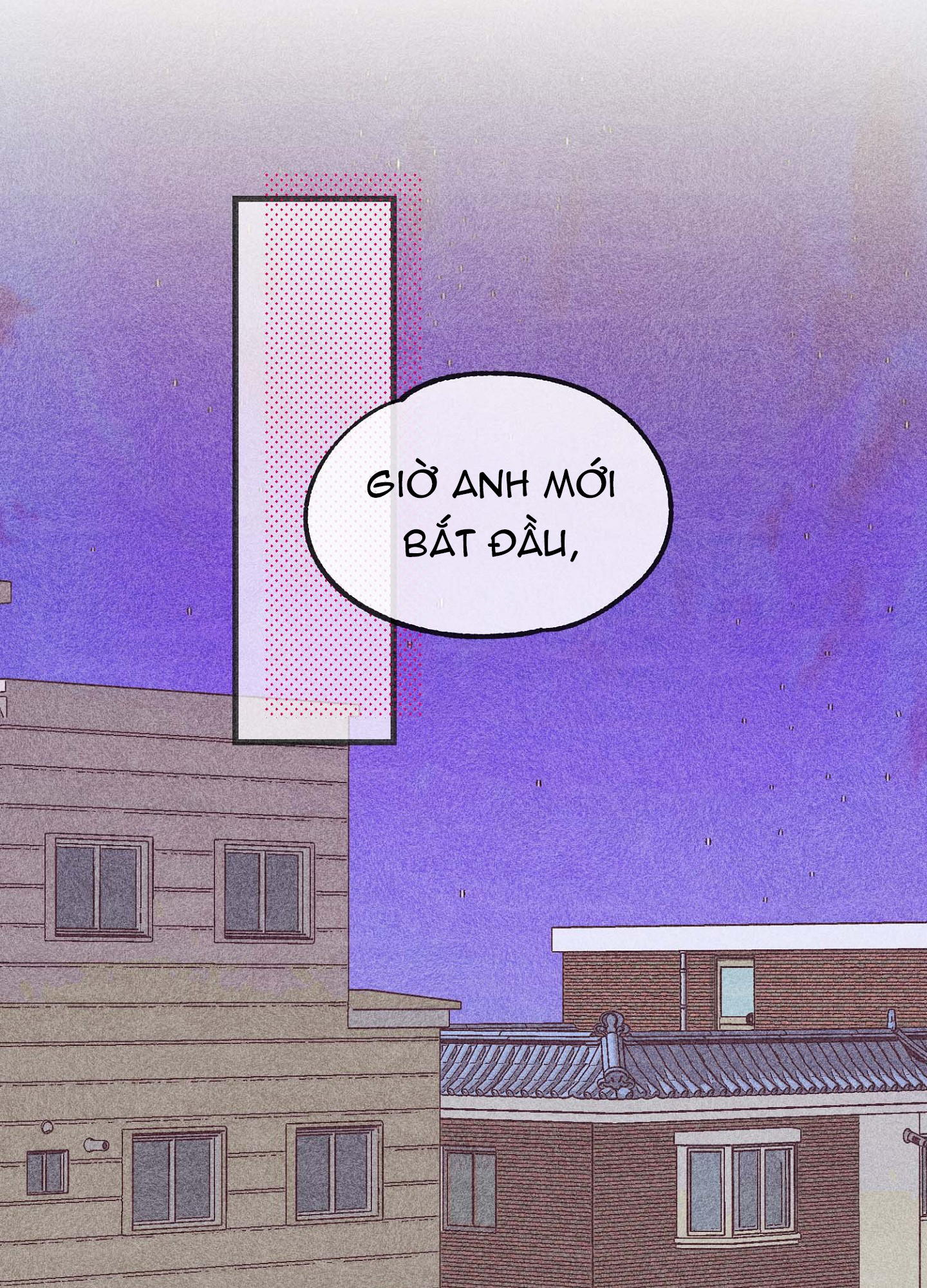 chạy đâu cho thoát chapter 26 52