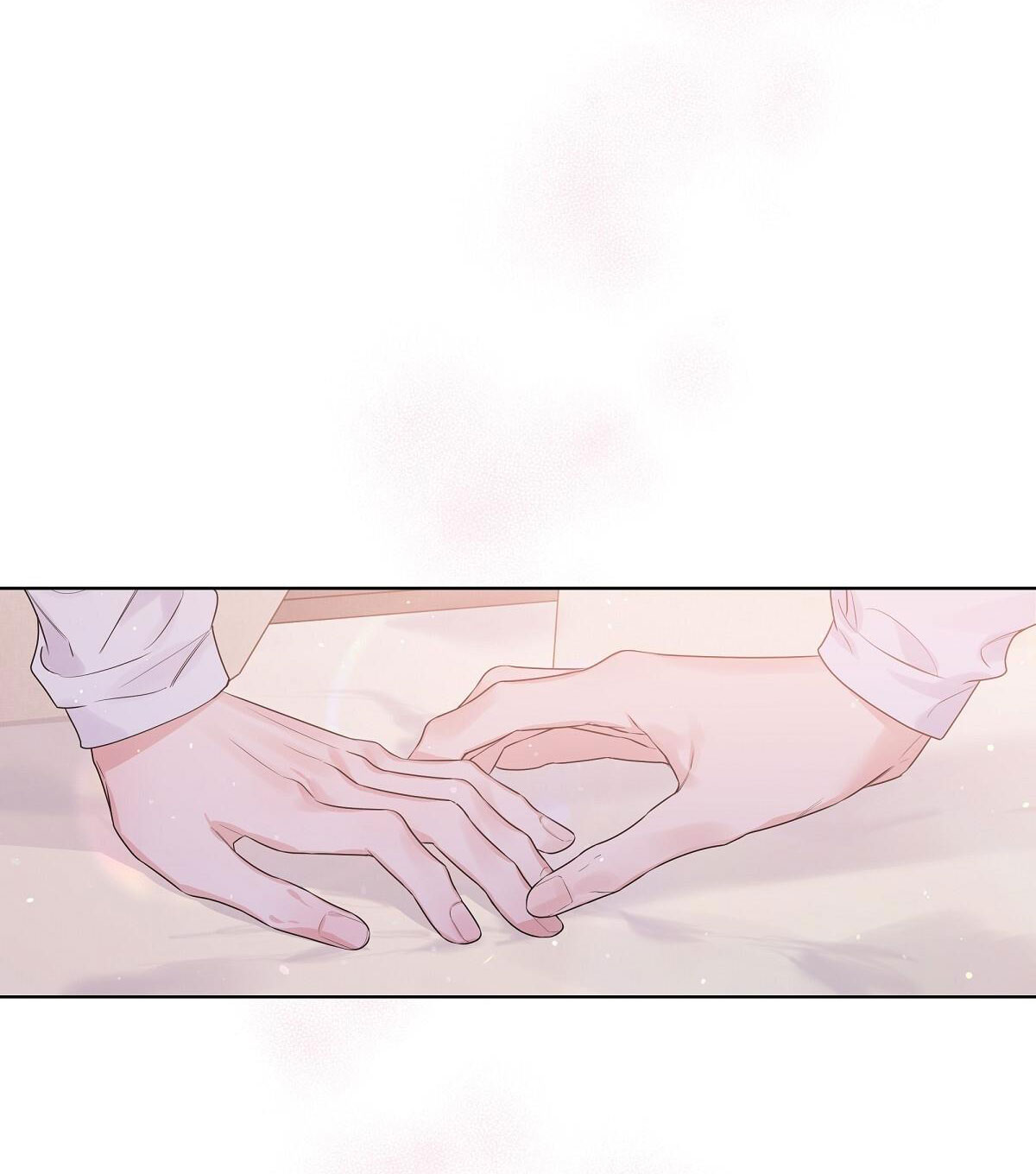 đừng bận tâm darling chapter 30 94