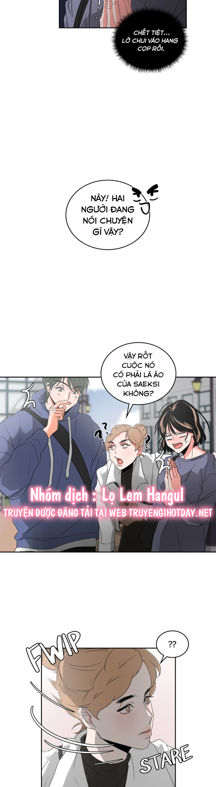 tối hậu thư chapter 5 8