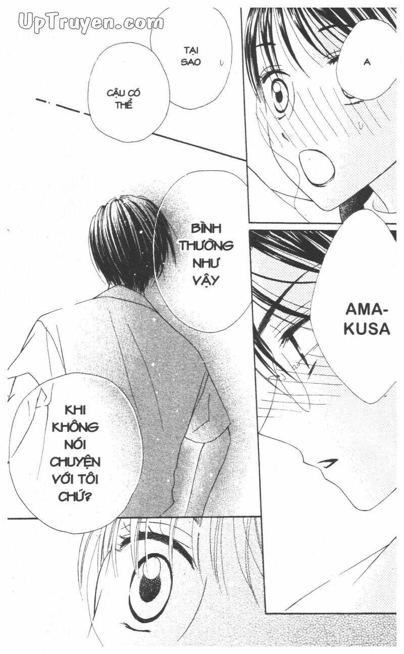 chân dung m&n chapter 4 123