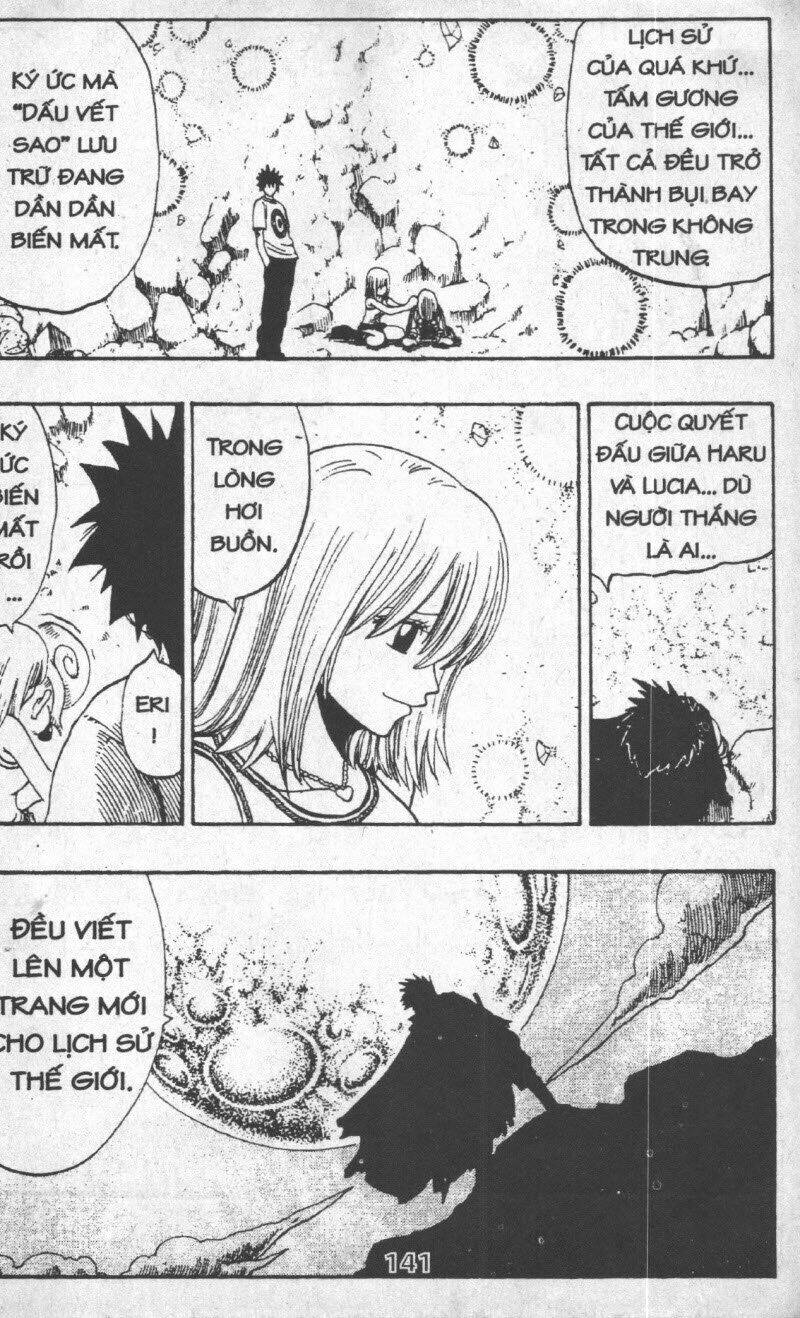 rave master (scan) chapter 22 140