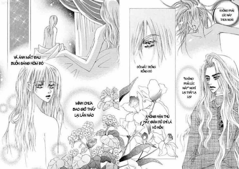 boy princess chapter 13 13