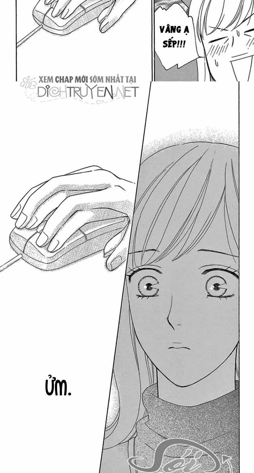 virut tình yêu chapter 13 26