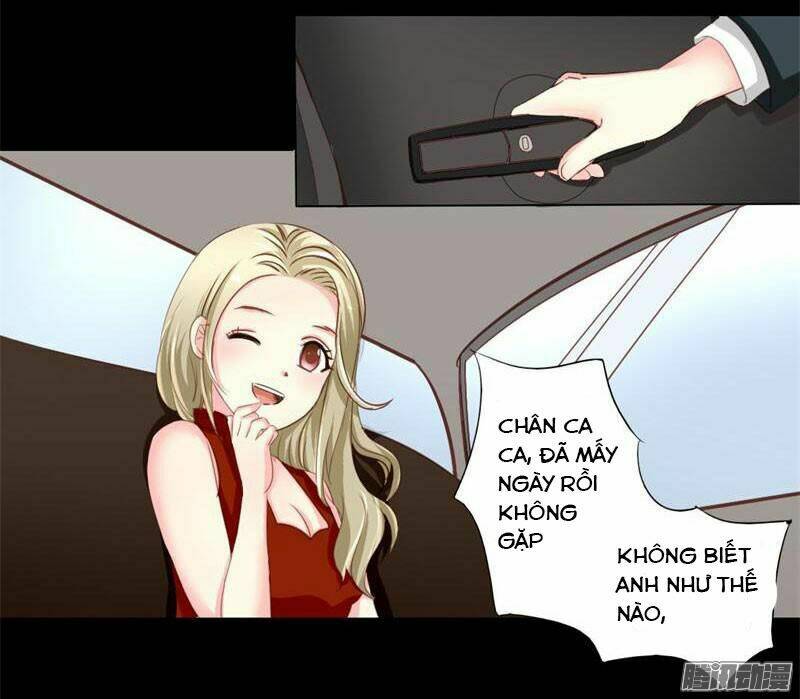 cuộc sống về đêm của người vợ 18 tuổi chapter 10 17