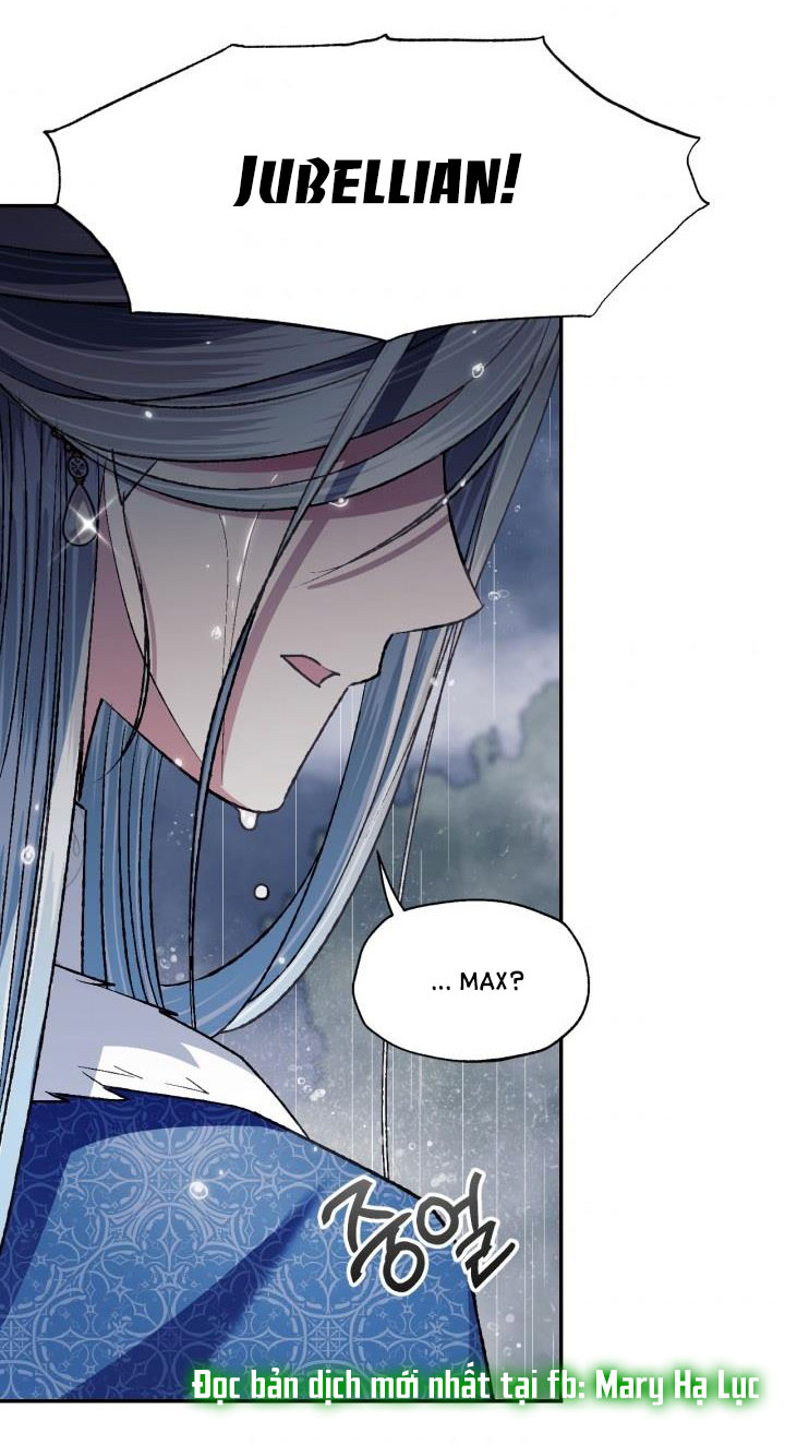 cha à, con không muốn kết hôn đâu chapter 89 96