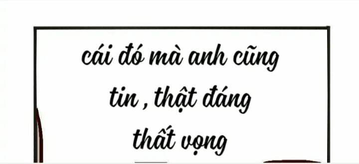 tân quang thiên chapter 9 4