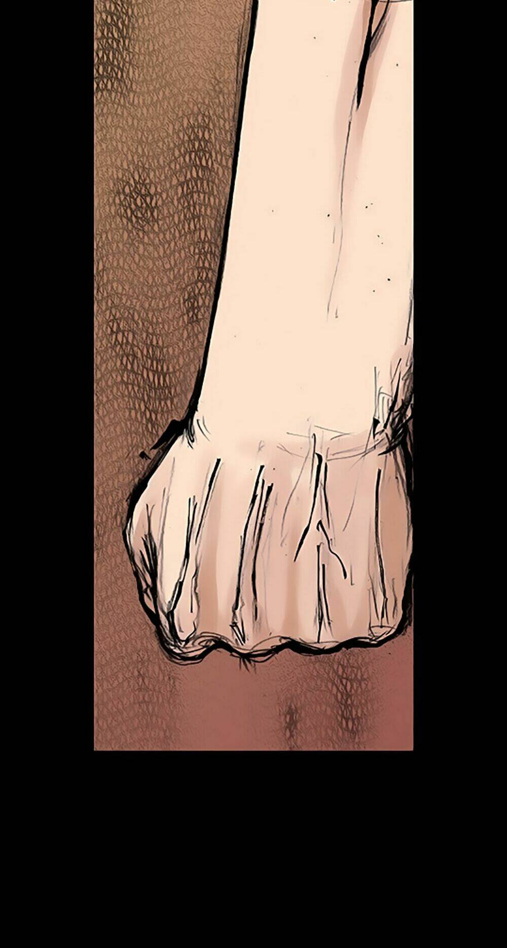 độc cô tiền truyện chapter 136 35