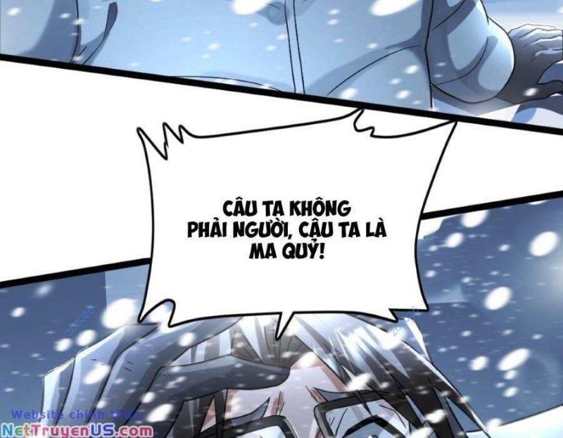 đóng băng toàn cầu: tôi gây dựng nên phòng an toàn thời tận thế chapter 128 5