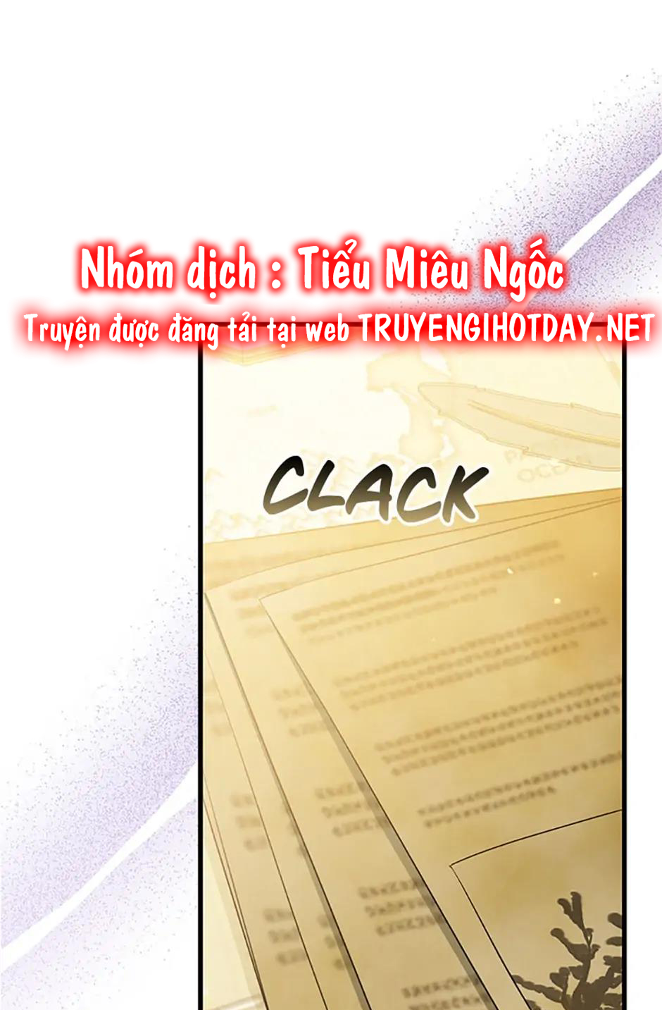 nàng công chúa của tôi chapter 21 2