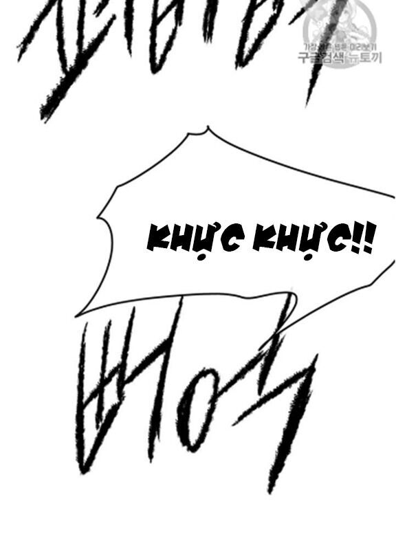 kiếm sĩ bất bại chapter 39 11