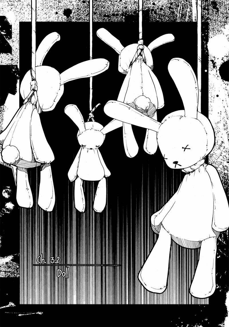 doll star chapter 8 3