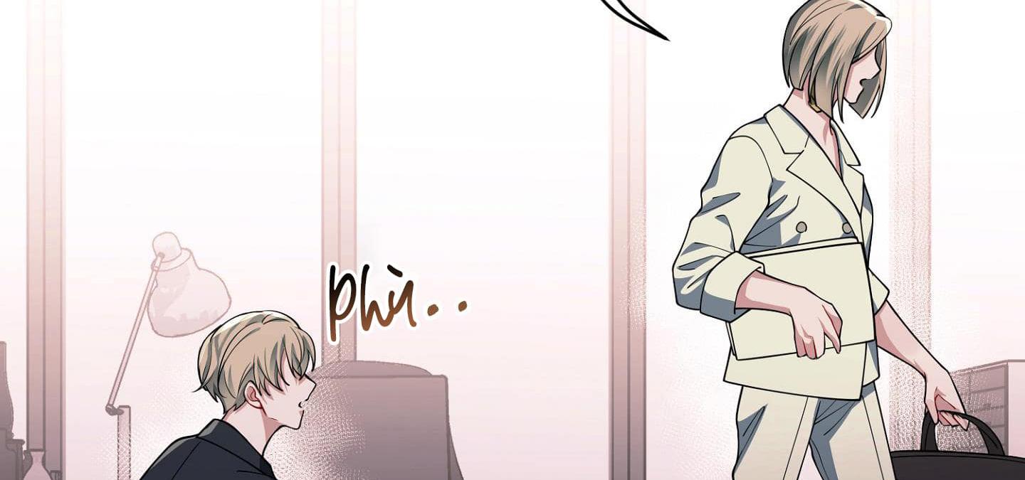 vết hằn chapter 19 27