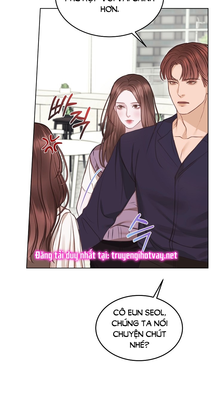 vụ bê bối trá hình chapter 11.2 30