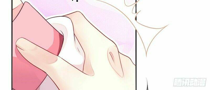 thuyền trưởng đại nhân khinh diểm ái chapter 5 117