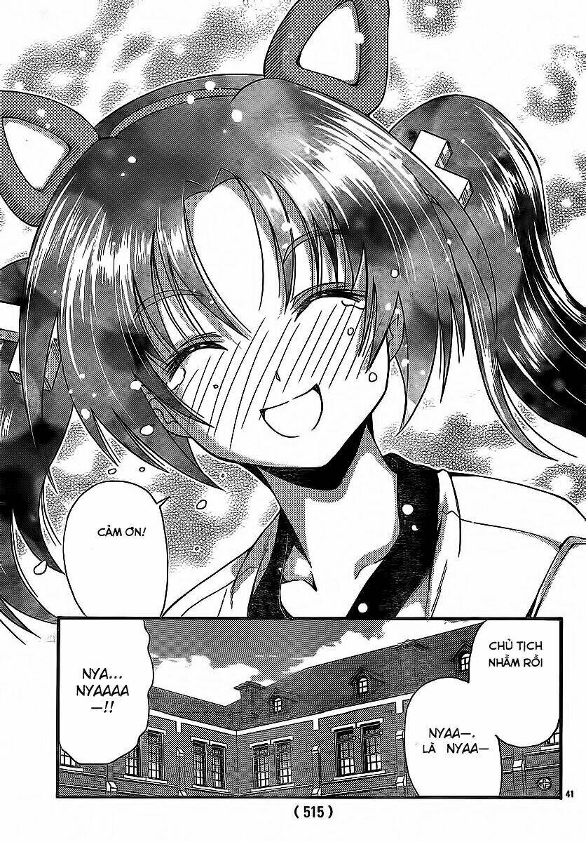 kimiiro focus-new chapter 28 42