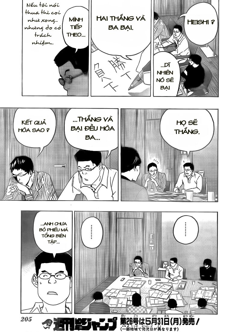 họa sĩ truyện tranh chapter 86 19