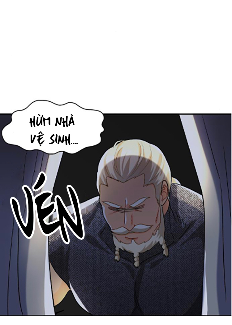 prince maker chapter 8 41