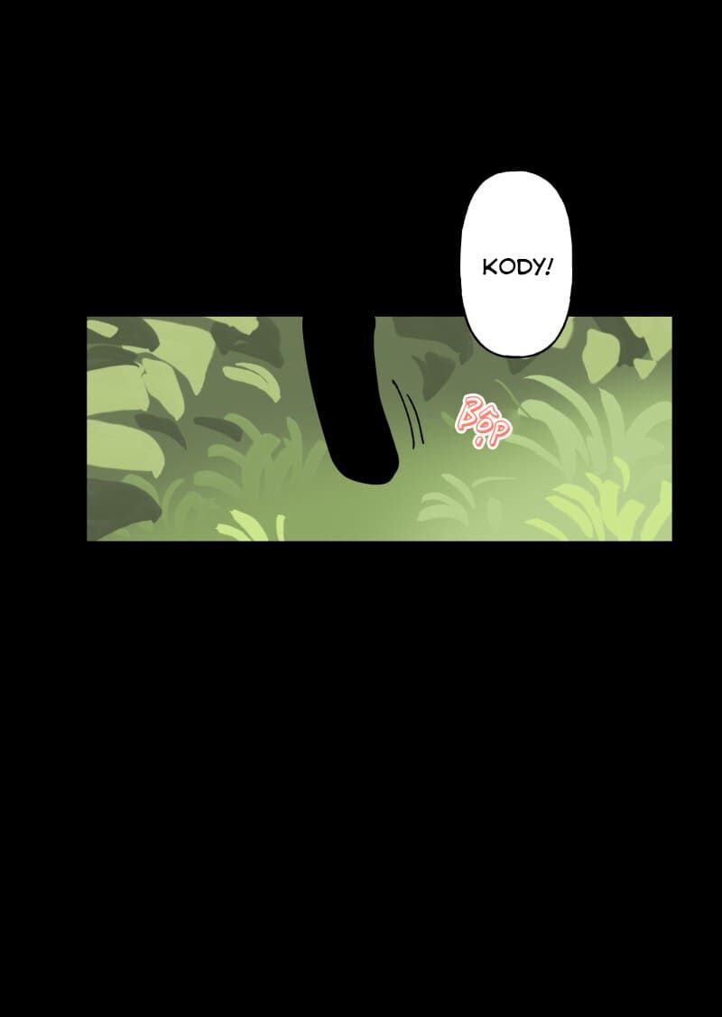 lumine - cội nguồn ánh sáng chapter 100 19