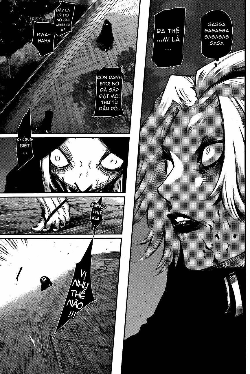 ngạ quỷ vùng tokyo 2 chapter 25 6