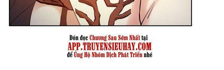 thôn phệ một thế giới tu tiên chapter 153 35