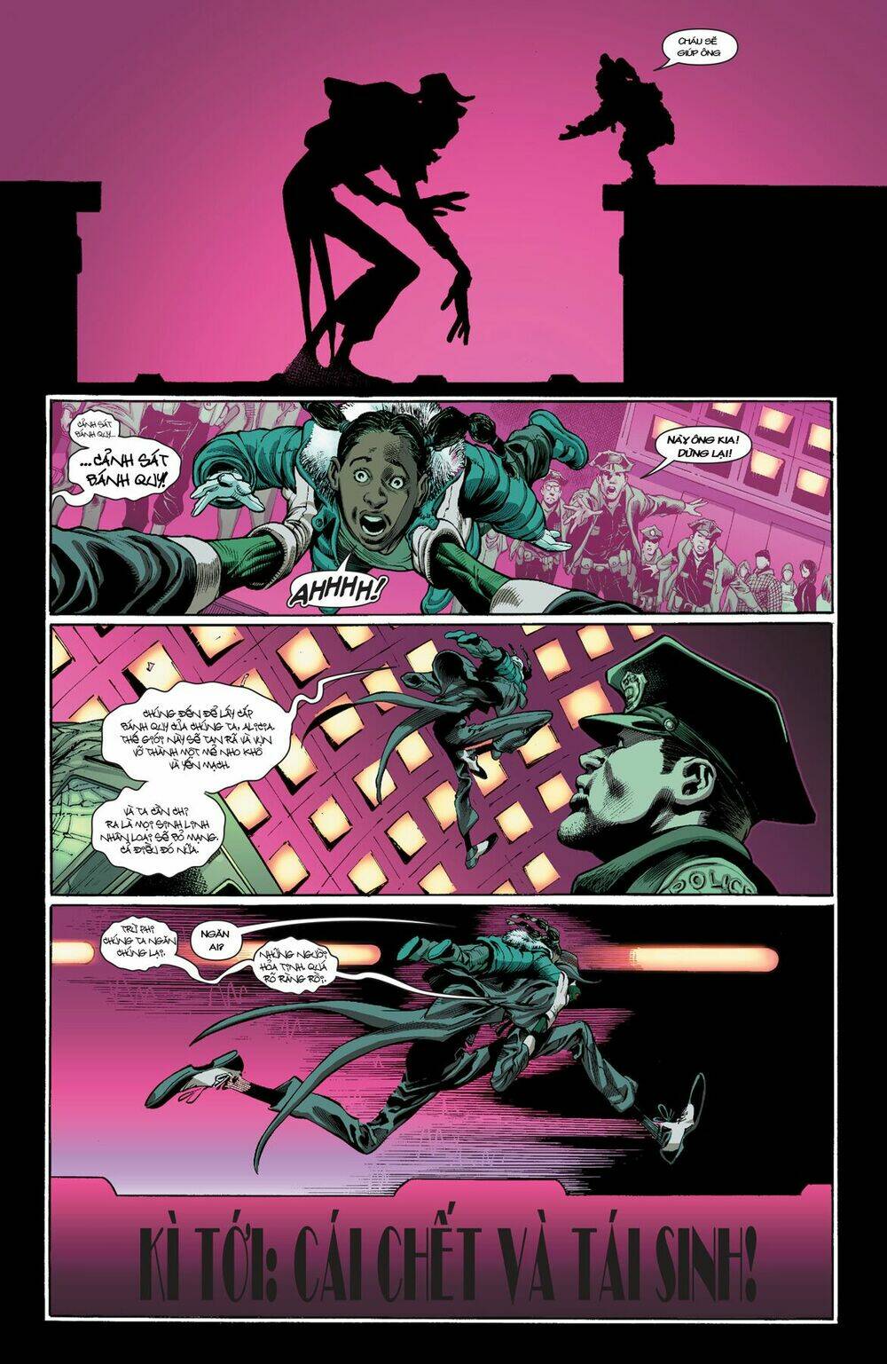 martian manhunter chapter 2 22