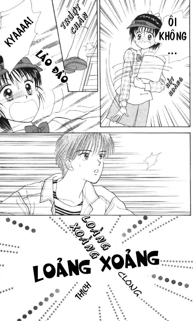 marmalade boy chapter 24 35