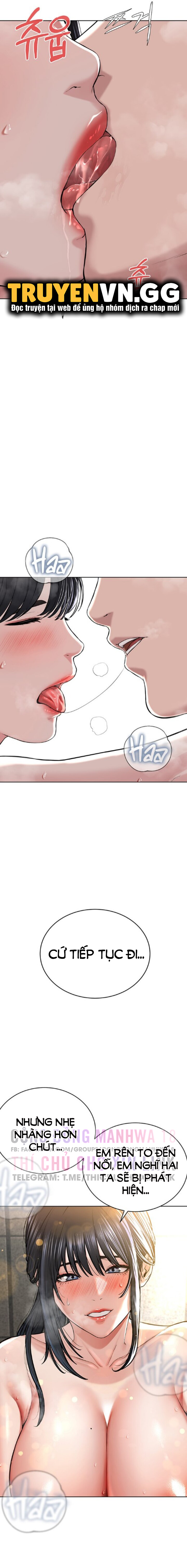 ta là giáo chủ cuồng giáo chapter 9 12