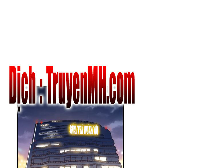 trọng sinh chi ức vạn ảnh hậu yếu thượng vị chapter 16 35