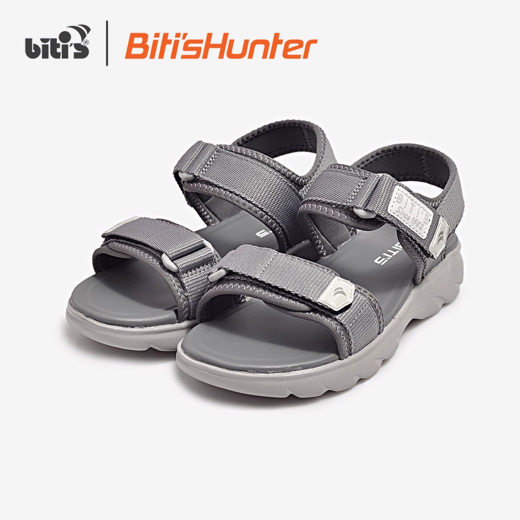 Sandal Bé Trai Biti's DEB008200XAM