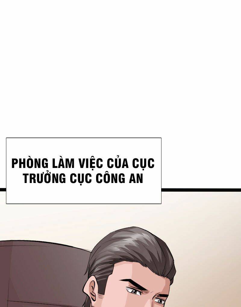 tuyệt phẩm tà thiếu chapter 109 4