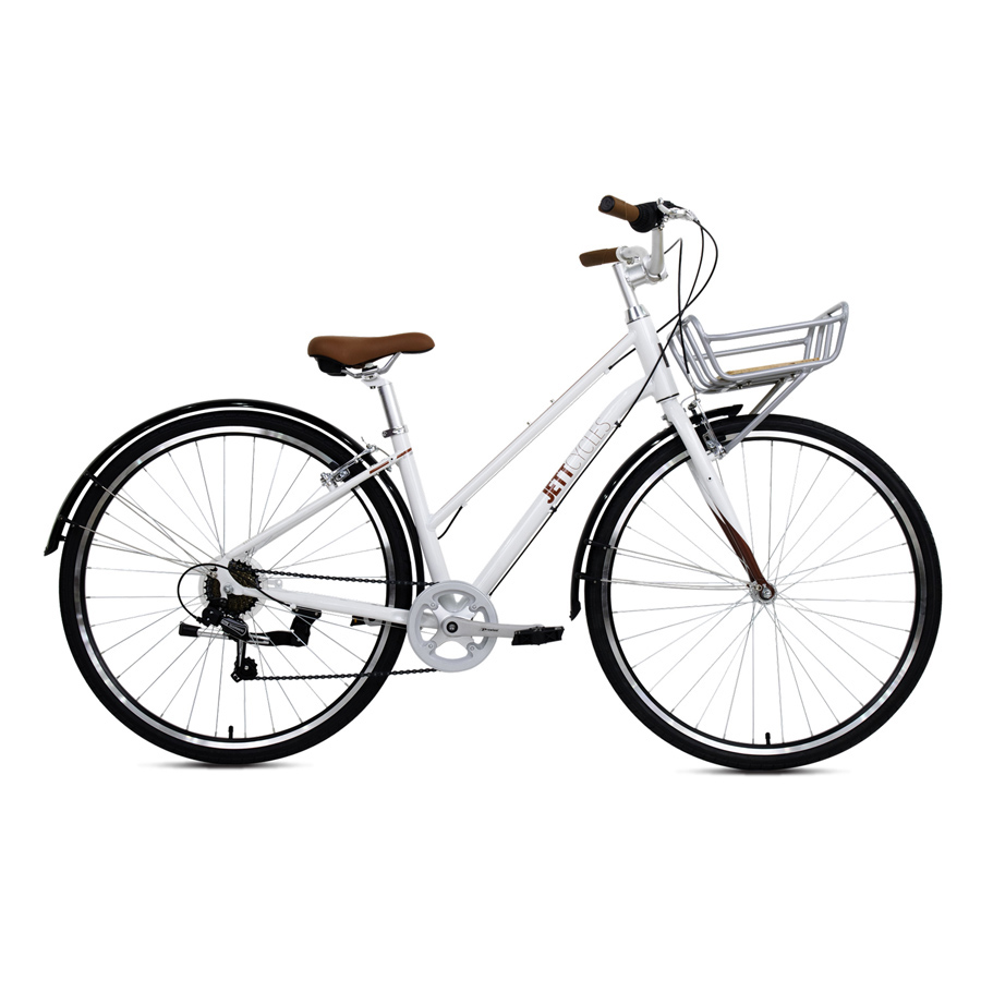 Xe đạp thành phố Jett Cycles Catina