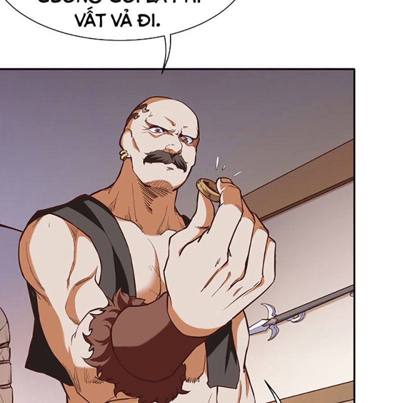 võ đạo độc tôn chapter 413 48