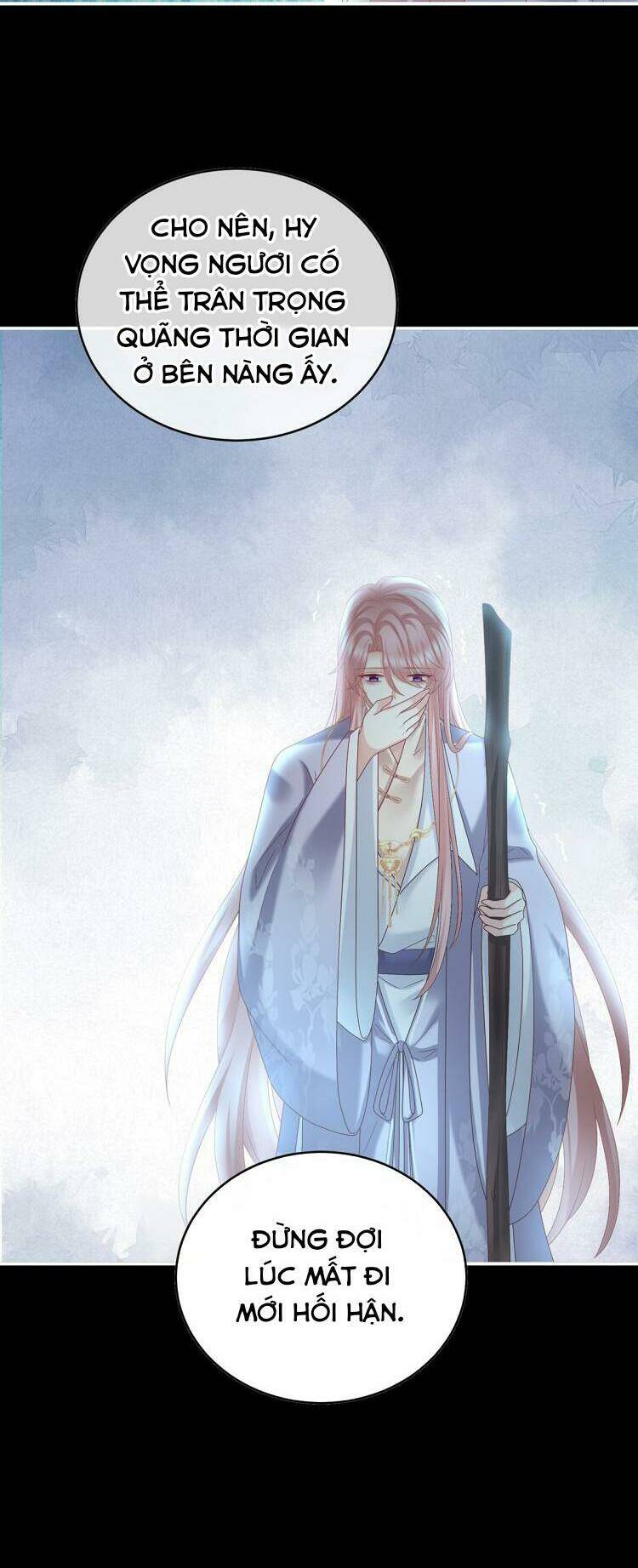 kiều phu có hỉ chapter 50 37