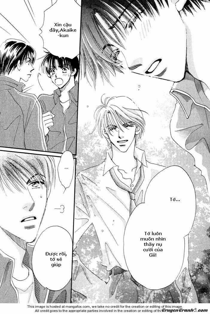 takumi kun chapter 2 53