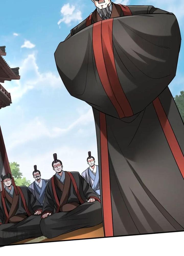 đại tần, ta là con tần thủy hoàng, giết địch thành thần chapter 98 118