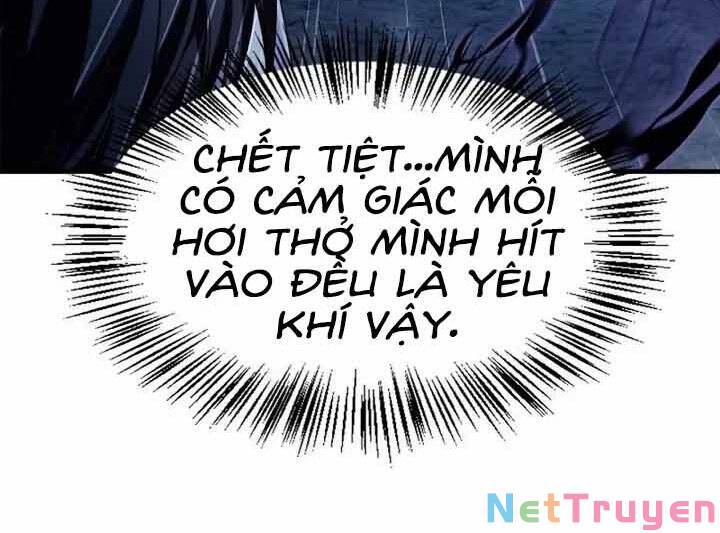 Kí Sự Hồi Quy Chapter 56 143