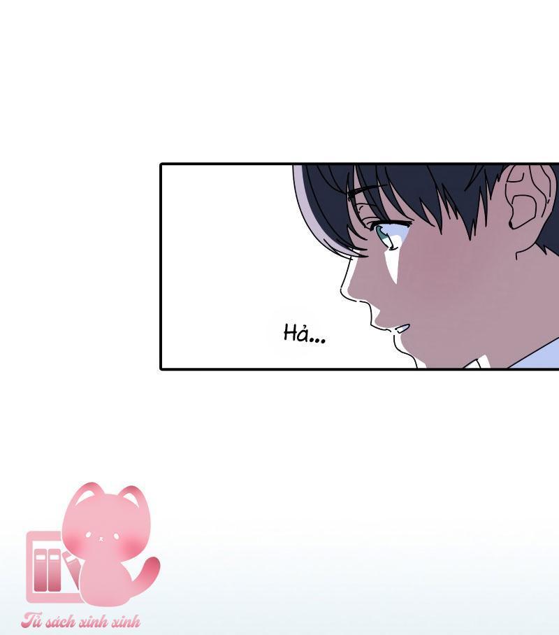 xin chào, mùa hạ chapter 2 55