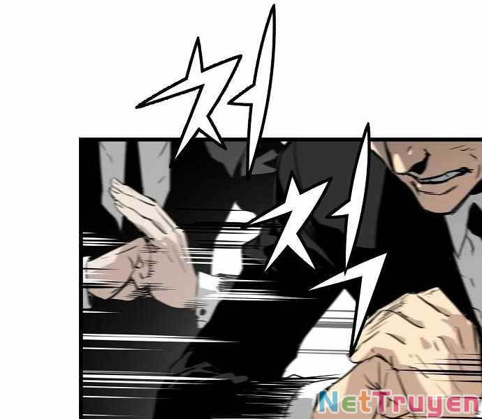 The Breaker 3: Quyền Năng Vô Hạn chapter 9 294