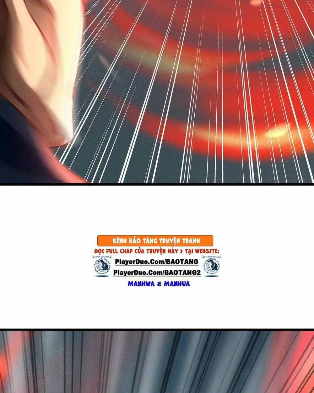 ta thành thần một mình chapter 18 71